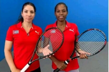 Canaleros ganan medalla de oro del Panama Open 7 de Frontenis Internacional