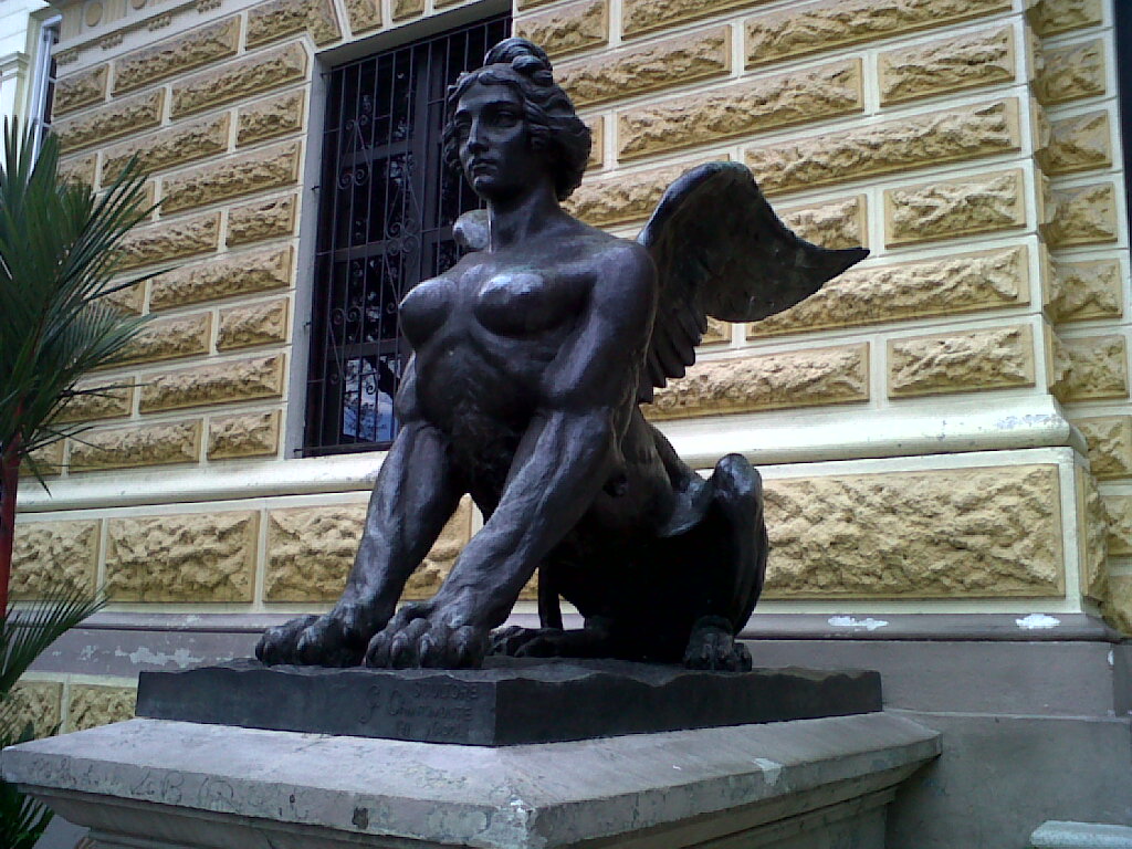 EN EL 50 ANIVERSARIO DE LA GENERACIÓN 74 DEL INSTITUTO NACIONAL