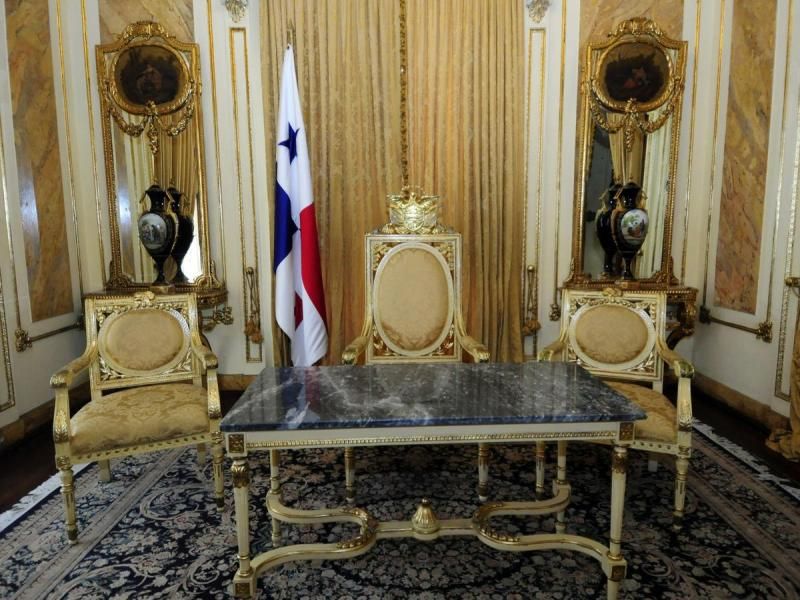 Ochenta años después los mismos problemas