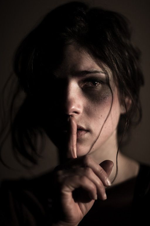 #NoHayExcusa. Para poner fin a la violencia contra las mujeres