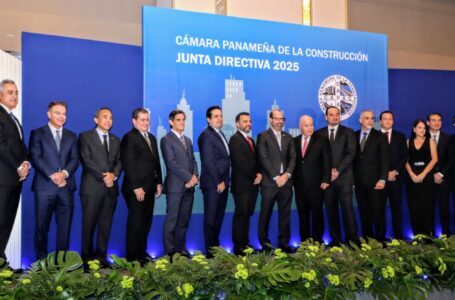 Gobierno cumple con las empresas contratistas, expone Jované