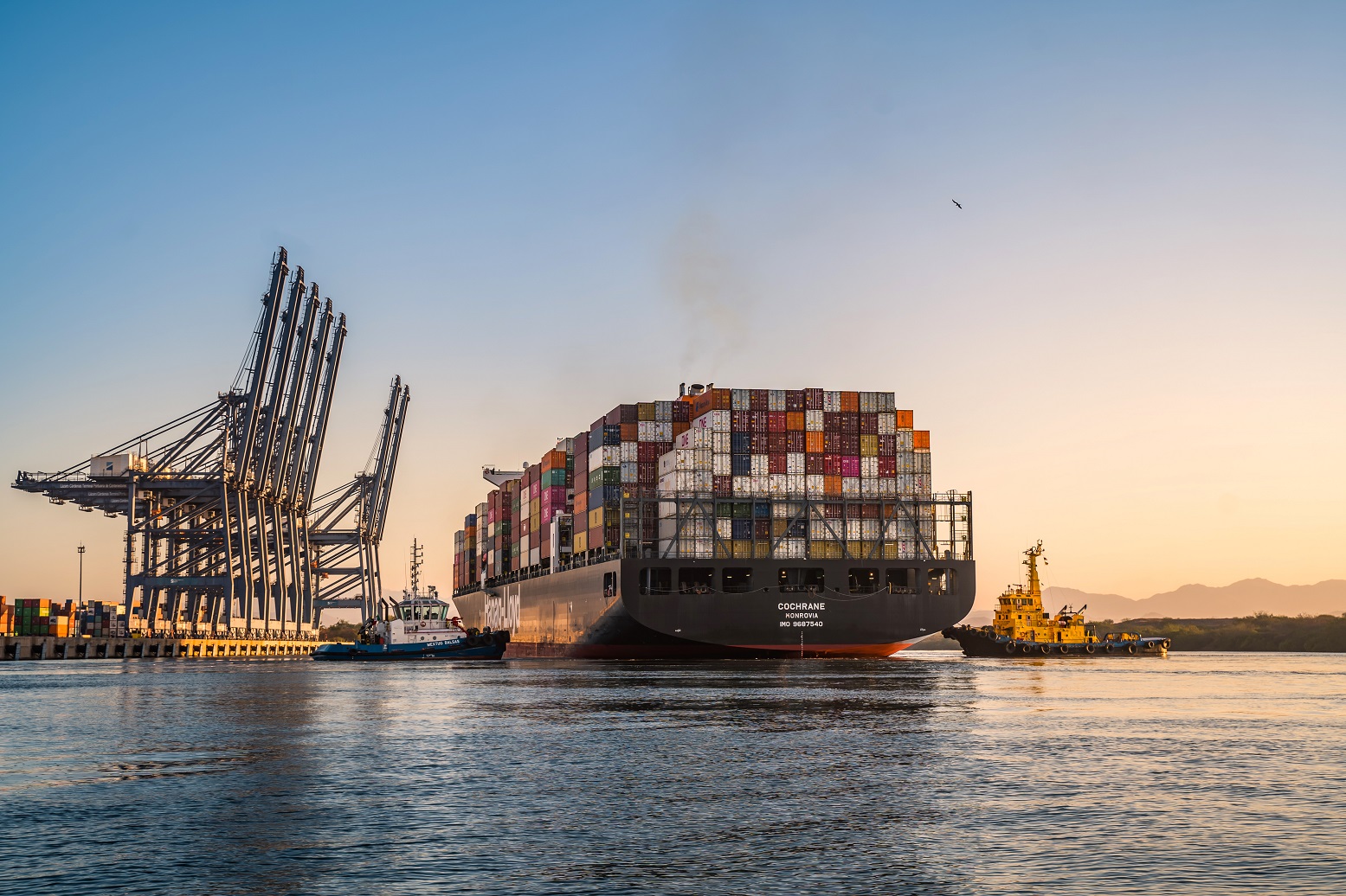 China impulsa competencia de startups en Latinoamérica