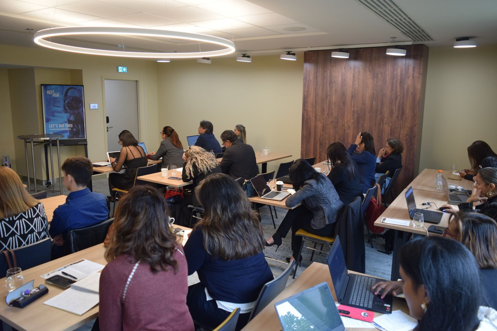 Crear inversiones en Bolsa de Valores, alternativas para fondo de jubilación