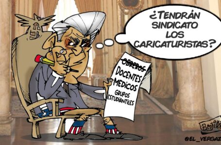 EL PAIPAZO