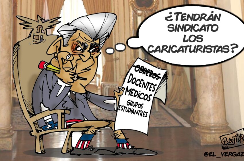  EL PAIPAZO