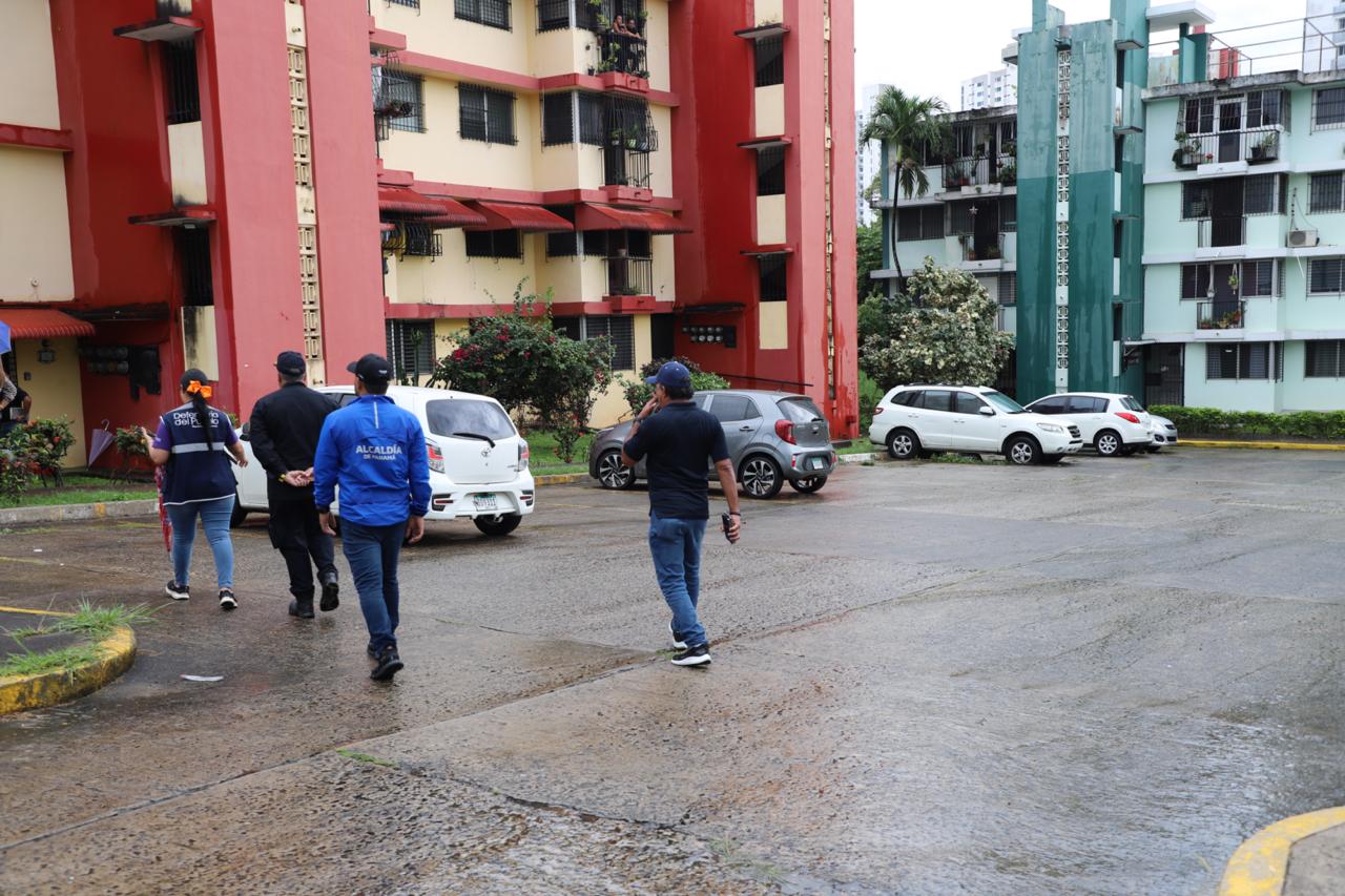 Preocupación por casos de femicidio en Panamá