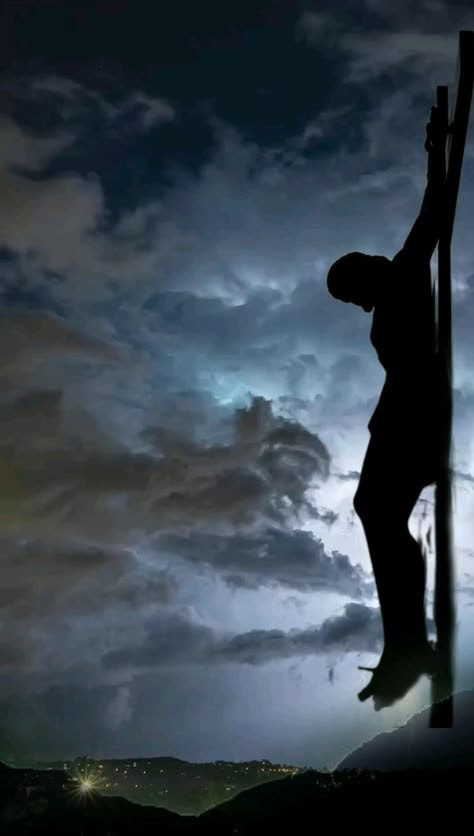 EL EVANGELIO DE HOY: Vº DOMINGO DE PASCUA