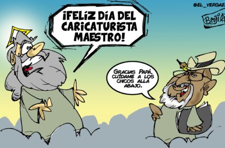 EL PAIPAZO