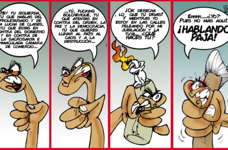 EL PAIPAZO