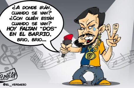 EL PAIPAZO