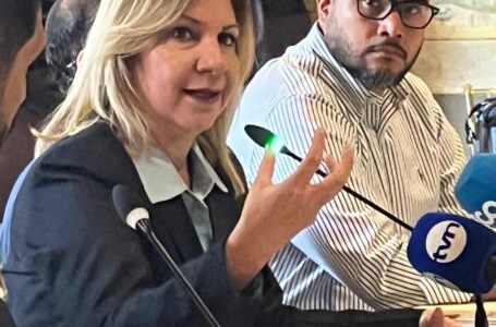 Mingob impulsa beneficio social en territorios indígenas