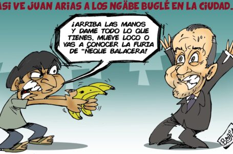 EL PAIPAZO