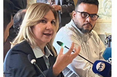 Mingob impulsa beneficio social en territorios indígenas