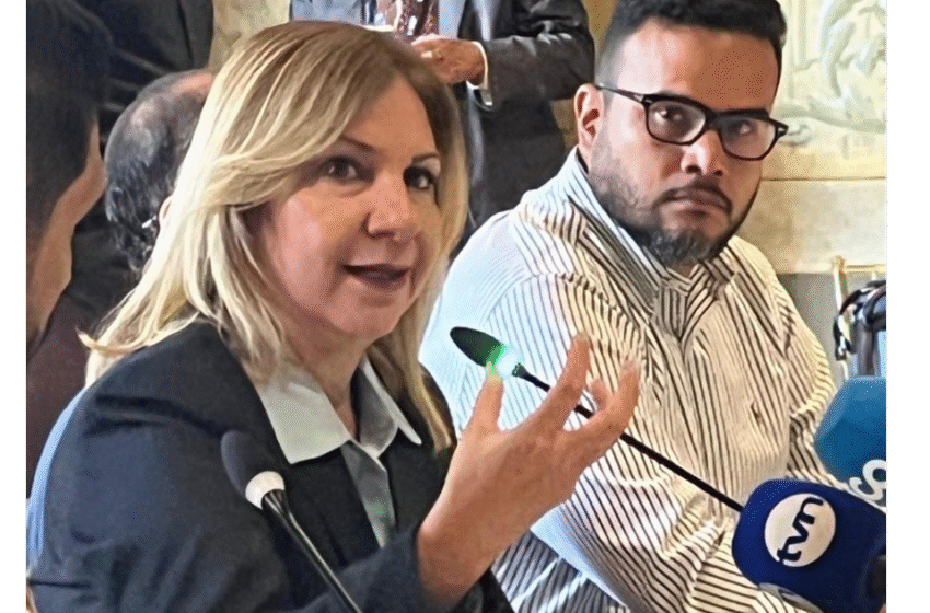 Mingob impulsa beneficio social en territorios indígenas