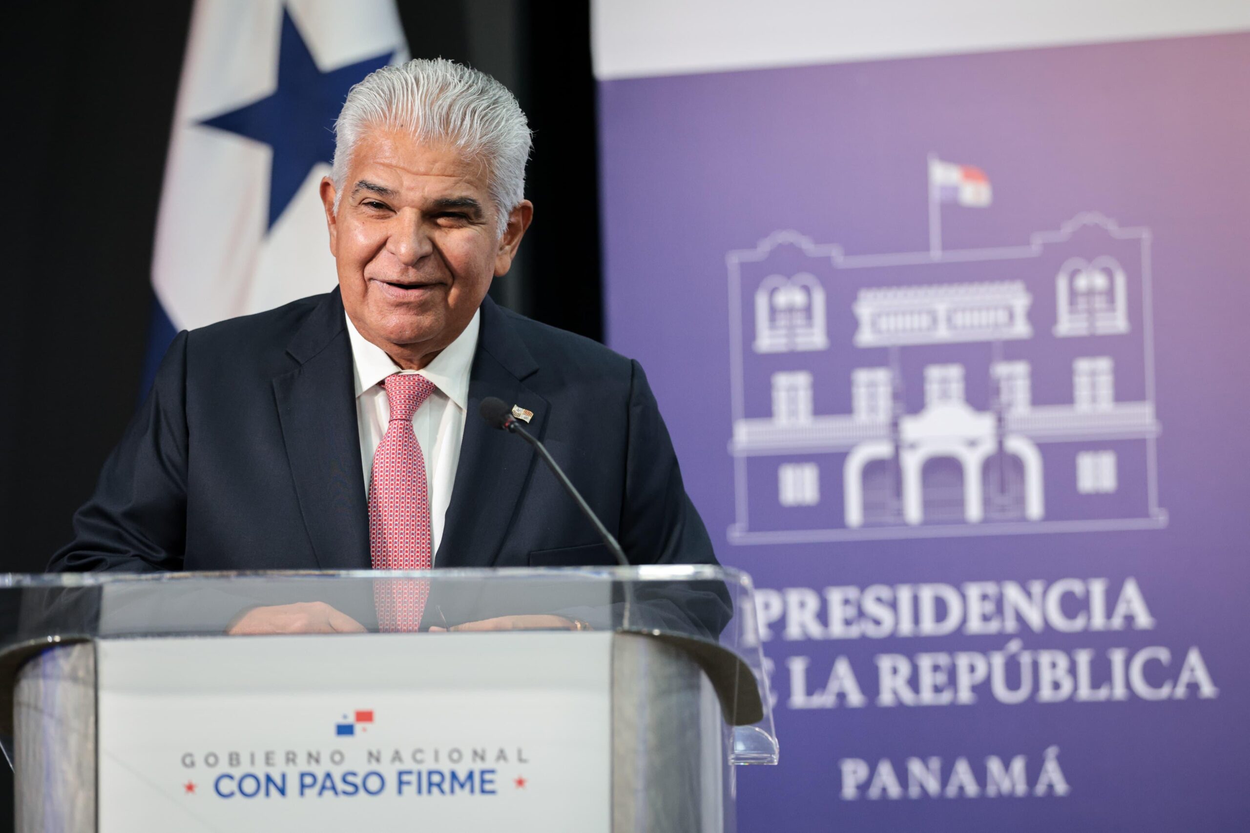 Gobierno penalizará el mercado negro de agua, en las provincias de Herrera y Los Santos
