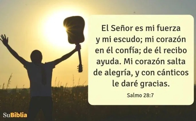 EL EVANGELIO DE HOY