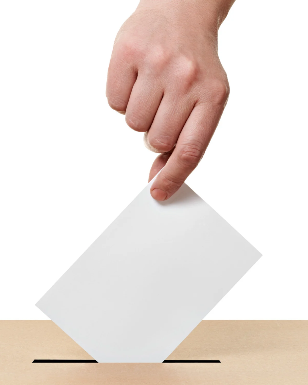 Farmacéuticos presentan nóminas para elecciones Directiva 2025-2027