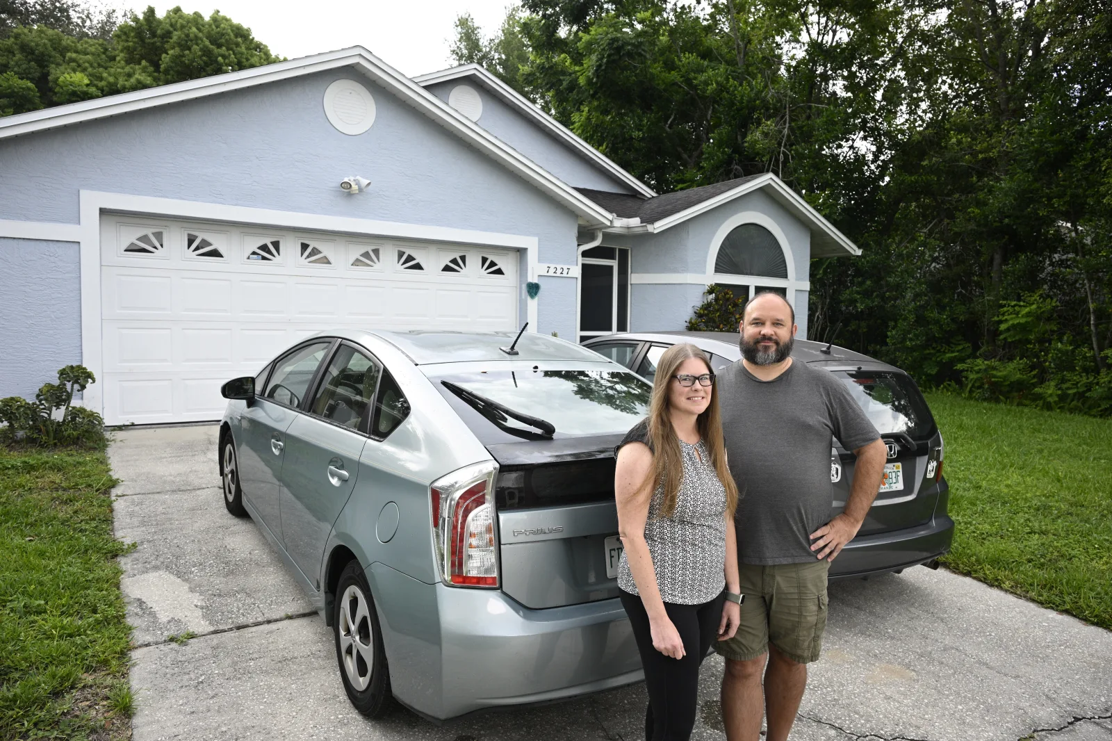 Los millonarios se multiplican en Estados Unidos