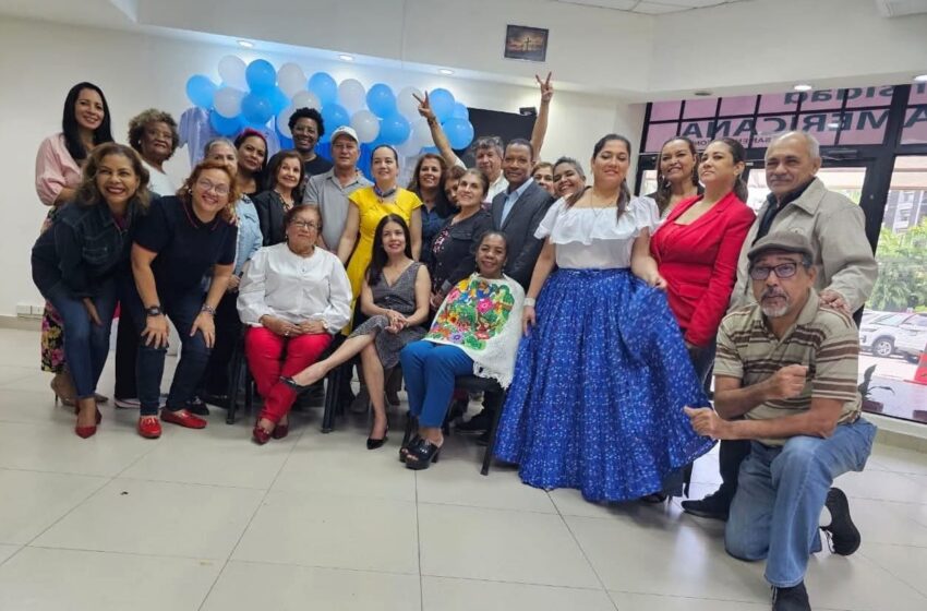  Un final exitoso para el “Taller de Cuentos”