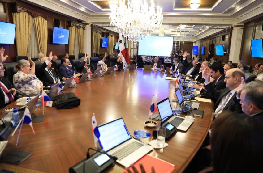  Garantizan la protección sanitaria y ambiental en el país