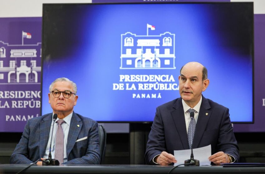  Aplicarán controles previos a los gobiernos locales