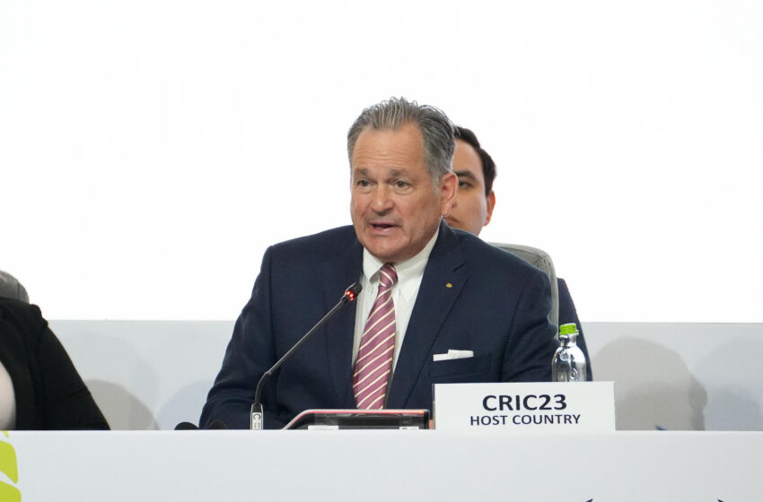  Panamá lanza Pacto con la Naturaleza ante la ONU