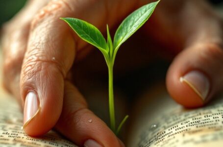 EL EVANGELIO DE HOY, 3º DOMINGO DE ADVIENTO
