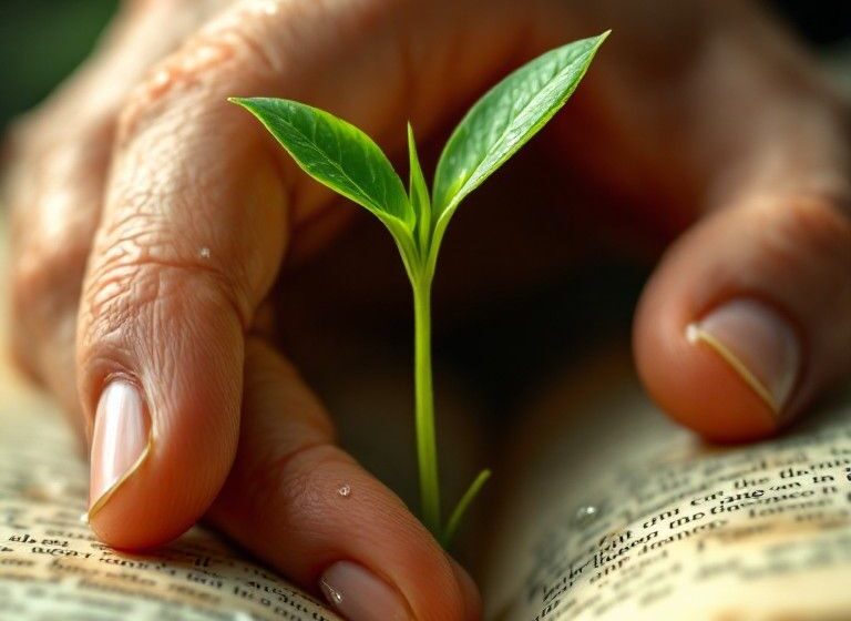  EL EVANGELIO DE HOY, 3º DOMINGO DE ADVIENTO