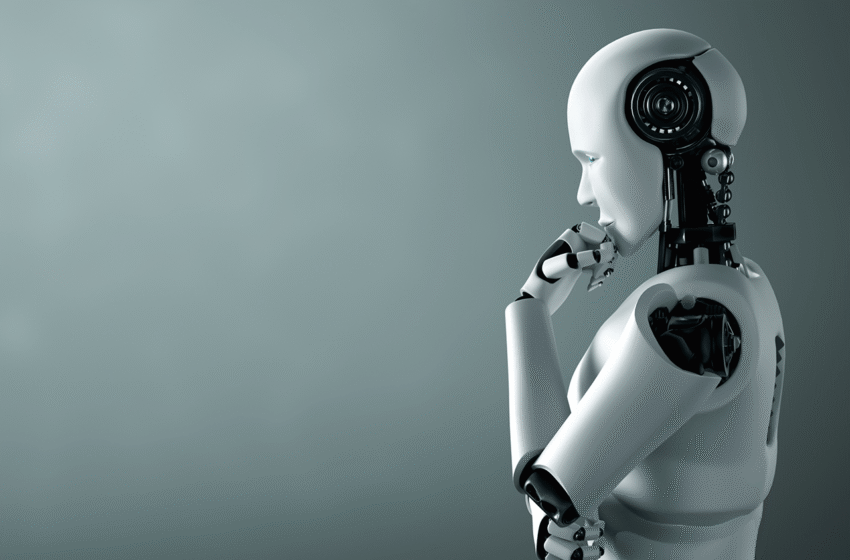  El poder real de los medios de comunicación: ¿La verdad se alquila?