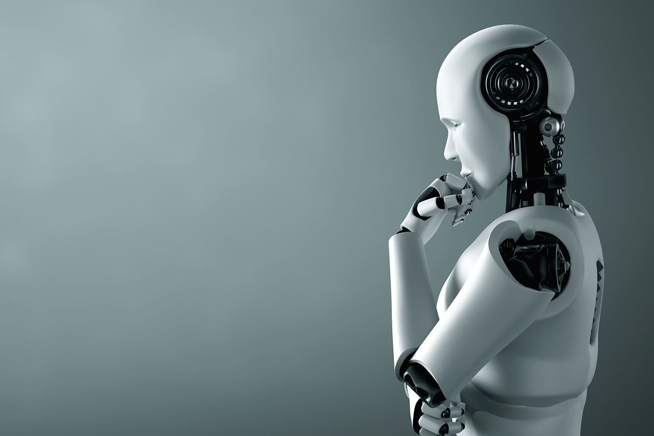 El poder real de los medios de comunicación: ¿La verdad se alquila?