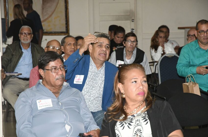  Profesionalizacion del ejercicio periodístico