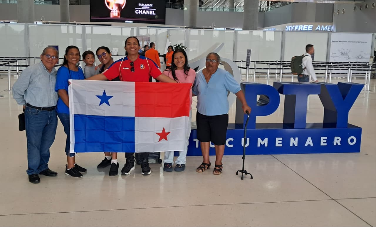 Emanuel Abrego dice presente en la Competencia Mundial de Sign Spinning (WSSC-2026).