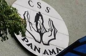 Iniciativa legislativa ciudadana en favor de los jubilados cotizantes