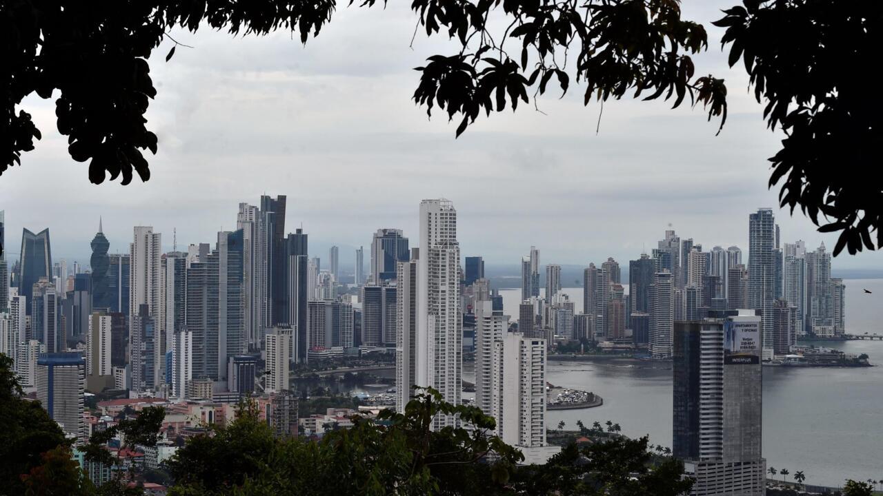 Posicionan a Panamá como centro del diálogo climático birregional