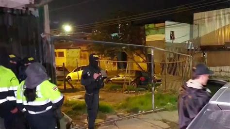 Asesinan directivo de fútbol en Costa Rica, tres cuerpos maniatados