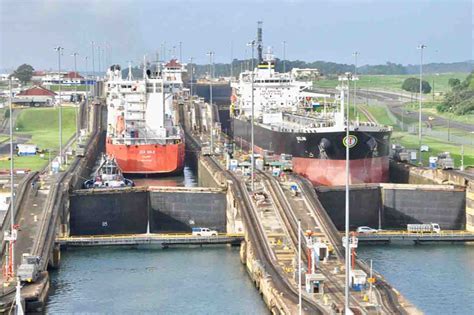 EE.UU. apoya soberania de Panamá frente a la presión de China