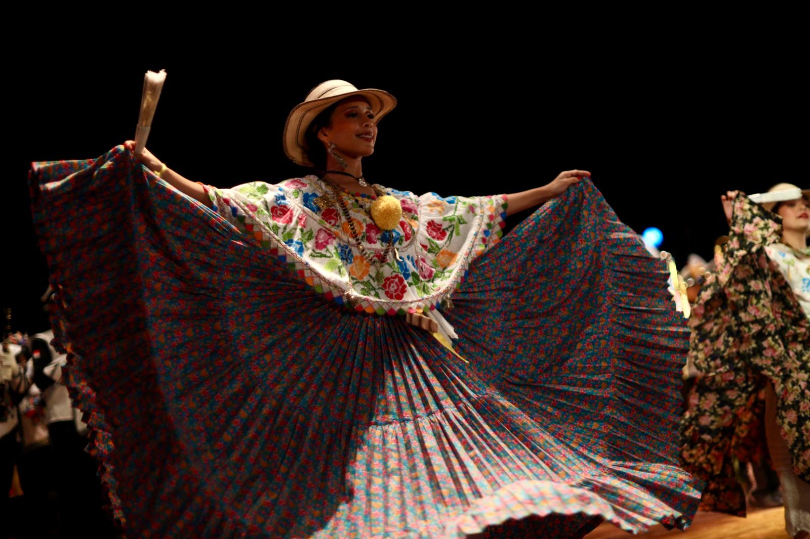 Formalizan  la operatividad del Fondo Nacional de Culturas, un 25% dirigido a investigación