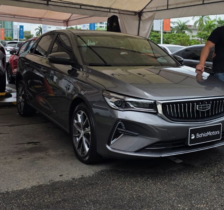 Roban en vivienda de la directora regional del MIDES en Colón