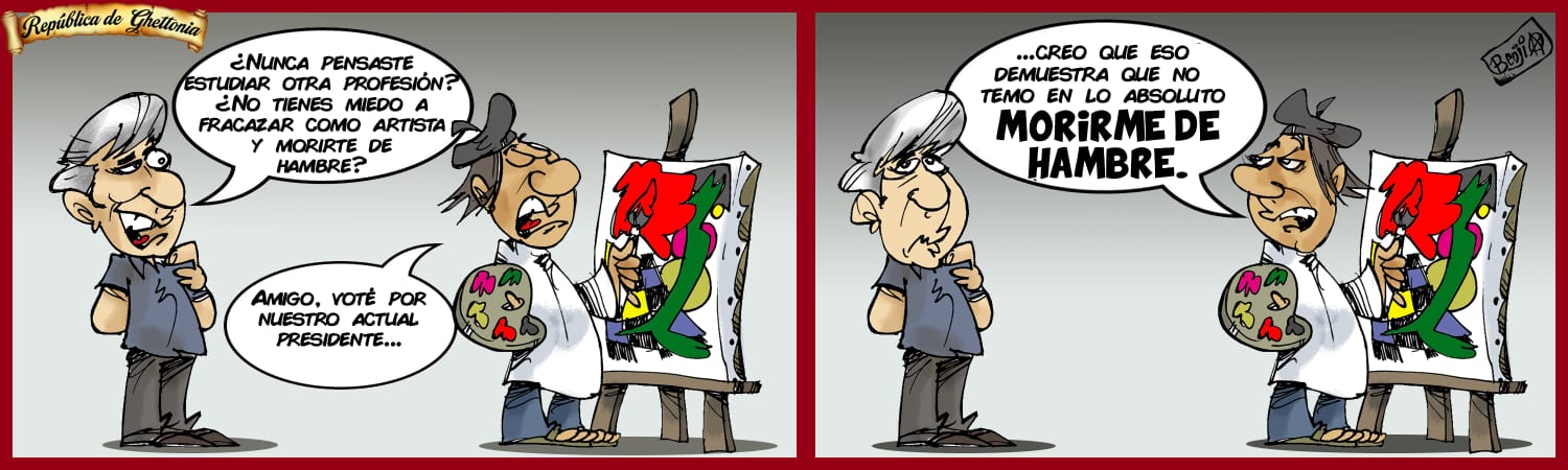 EL PAIPAZO
