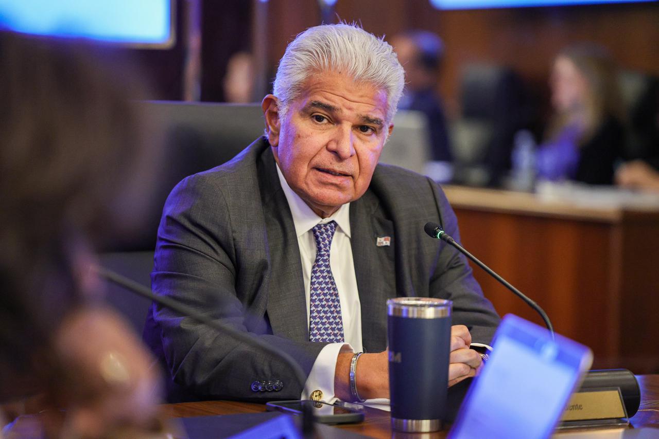 Plantean el Plan Maestro de Electrificación Rural, estará la OER