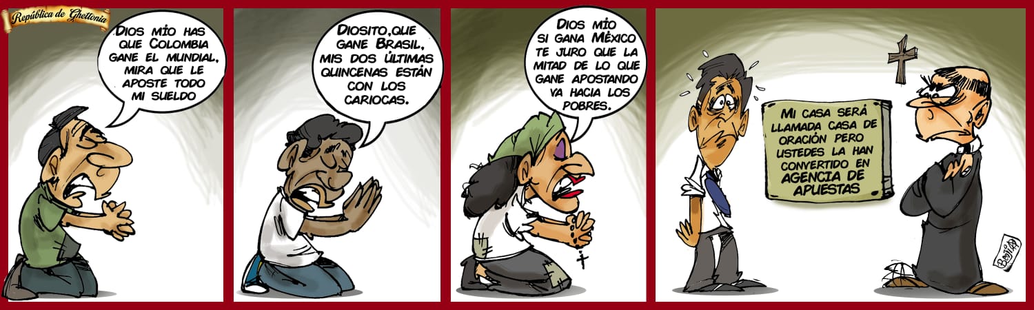 EL PAIPAZO