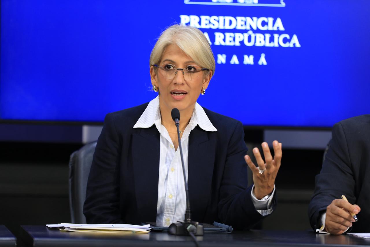 Confirman aumentos en facturas de luz, ASEP destaca que no por tarifas