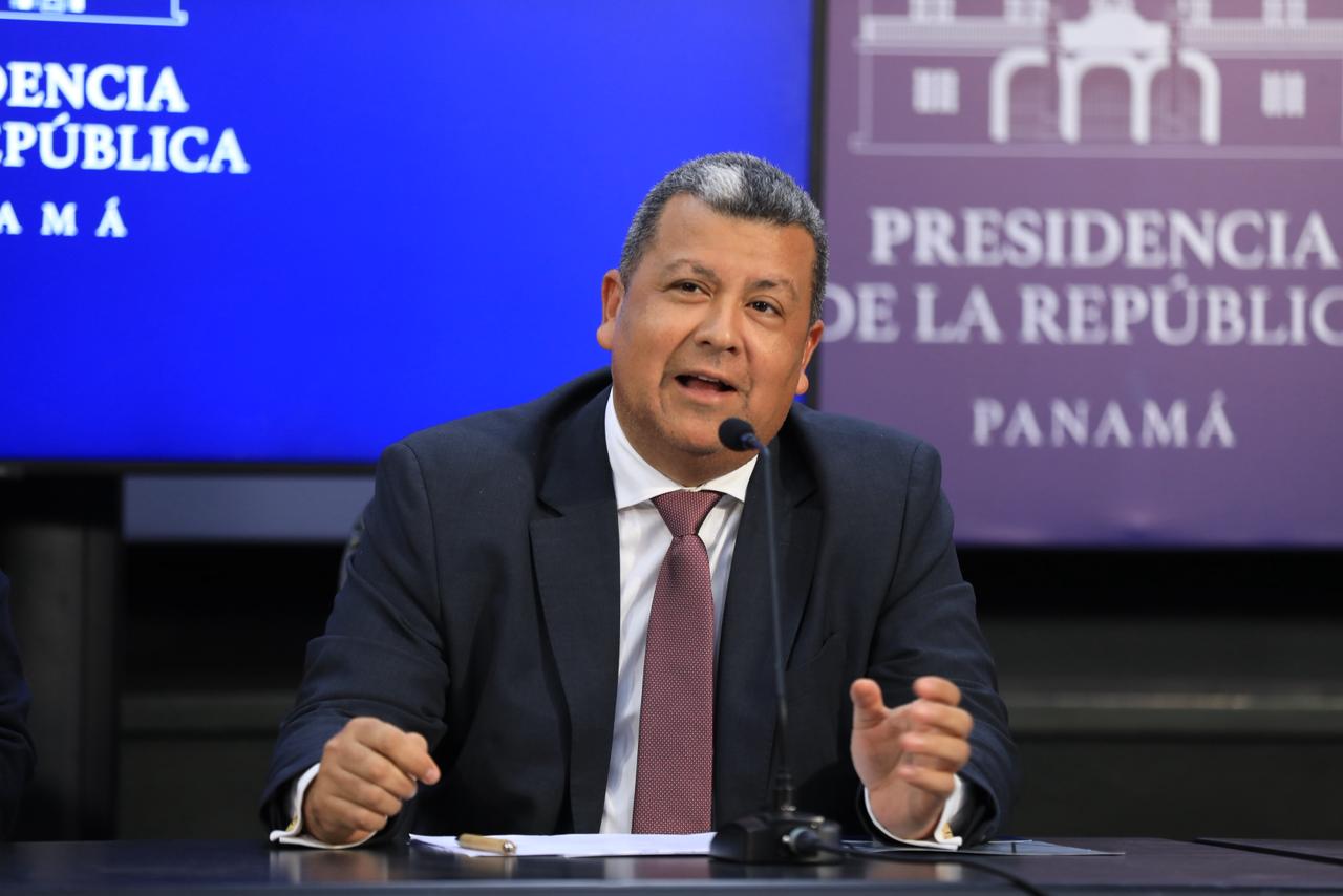 ETESA adelanta inversión de $286 millones para recibir aumento de la generación 
