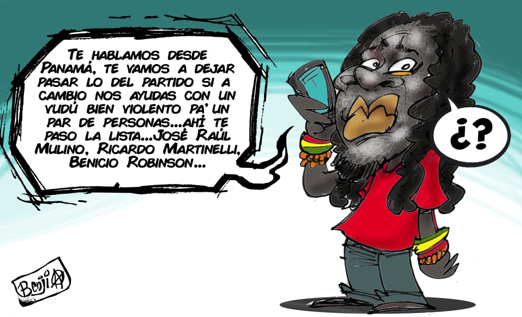 EL PAIPASO