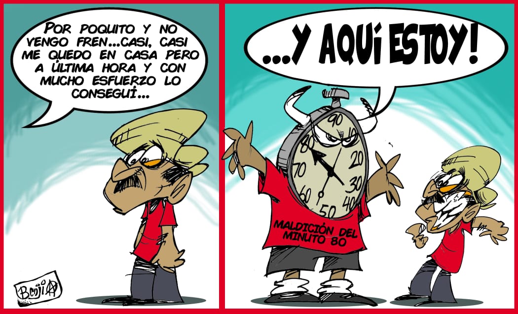 EL PAIPASO