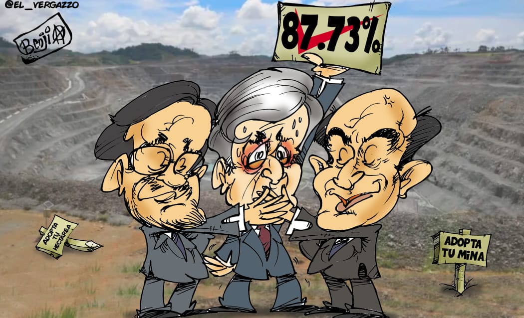 EL PAIPAZO