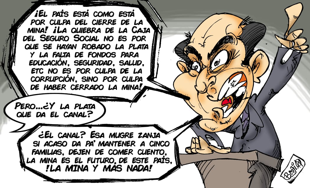 EL PAIPAZO