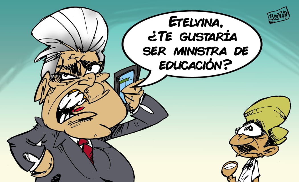 EL PAIPAZO