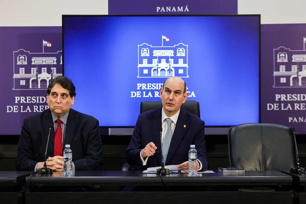 Consejo de Gabinete aprueba contratación entre la CSS y aseguradora Assa