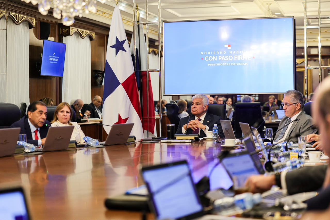 Proponen proyecto de ley  para operaciones de la economía digital